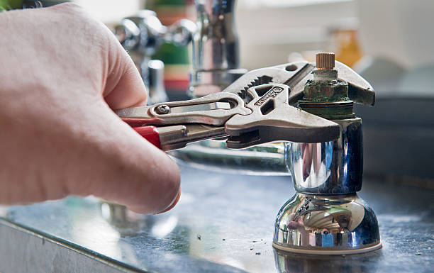 Best Emergency water damage restoration  in Blountville, TN